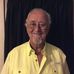Profile Picture of Lc Jones (@lc.jones.718) on Facebook