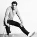 Profile Picture of James Jansky (@nicolas.sanderson.566) on Facebook