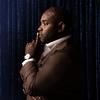 Profile Picture of Lawrence Brownlee (@larrybrownleetenor) on Tiktok