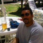 Profile Picture of Reinaldo Rojas (@reinaldo.rojas.7) on Instagram