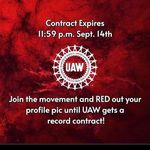 Profile Picture of Shelly Rhodes (@babi_blu3z) on Instagram