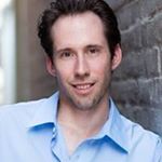 Profile Picture of Jesse Parish (@jessemp3sun) on Instagram