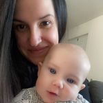 Profile Picture of Nicole Monks (@nicole_monks_) on Instagram