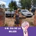 Profile Picture of Rocio Anton (@rocio.anton.336) on Facebook