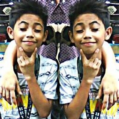 Profile Picture of Jayson Bryan Fajardo (@AccoTsiiJayson) on Twitter