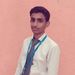 Profile Picture of Nikhil Shukla (@nikhilshukla0303) on Pinterest