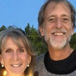 Profile Picture of Ann Stager Hackler (@stagerhackler) on Instagram