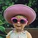 Profile Picture of Debra Viccars (@bebe181) on Pinterest