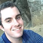 Profile Picture of Kyle Hillman (@kylehillman123) on Instagram