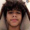 james roben - Tiktok Profile Picture of james roben (@@sharedaccount94) on Tiktok