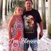 Profile Picture of Sheila Gay (@sheila.gay.31508) on Facebook