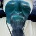 Profile Picture of Brent Haley (@brent.haley.52090008) on Facebook