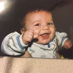 Profile Picture of The Only Michael Russom (@michael_russom) on Instagram