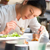 Profile Picture of James Chang (@jameschang6617) on Youtube