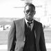 Profile Picture of Briant W Brutus (@brutus.frantso) on Facebook