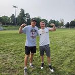 Profile Picture of Alex Paxson (@Alex-Paxson) on Facebook