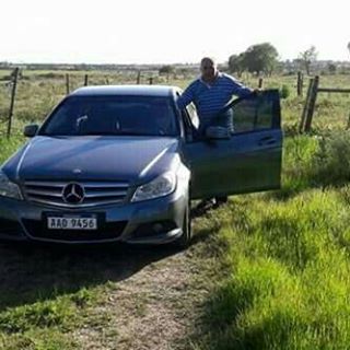 Profile Picture of HUmberto López (@HUmberto-L&) on Facebook