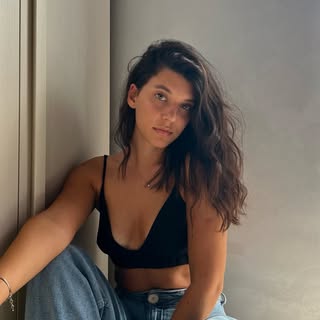 Profile Picture of Alice Di Pasquale🌻 (@alice_dipasquale) on Instagram