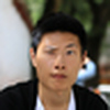 Profile Picture of Daniel  Fang (@tuofeidan) on Flickr