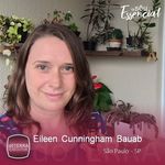 Profile Picture of Eileen Cunningham Bauab (@eileencunningham) on Instagram