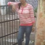 Profile Picture of Kritika Baboota (@kritikababoota) on Instagram