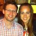 Profile Picture of Aron Pollack (@aronpollack) on Pinterest