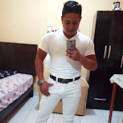 Profile Picture of Juan Julio Mori Ramirez (@juanjuliomoriramirez2233) on Youtube