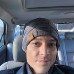 Profile Picture of Jason Rhea (@jason_._rhea) on Instagram