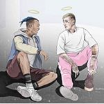 Profile Picture of alexander decker (@a4lex4ander) on Instagram