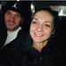 Profile Picture of Joshua Thurlow (@joshua.thurlow.9480) on Facebook