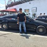 Profile Picture of Jose Albaladejo (@coyote109) on Instagram