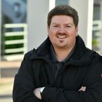 Maurice Winter - Facebook Profile Picture of Maurice Winter (@maurice.winter.58) on Facebook