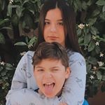 Profile Picture of Mario mazza (@mazza3959) on Instagram