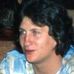Profile Picture of David Wedig (@david.wedig) on Facebook
