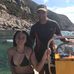 Profile Picture of Duncan Chalmers (@duncan.chalmers.14) on Facebook