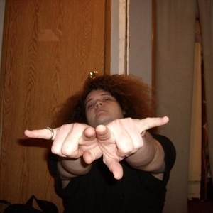 Lucas Mcallister - Myspace Profile Picture of Lucas Mcallister (@master_of_wyrms) on Myspace