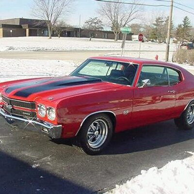 Profile Picture of Kevin Tweet King (@KevinLathan) on Twitter