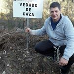 Profile Picture of Jose Fabian Lamela Cerpujak (@fabian_lamela) on Instagram