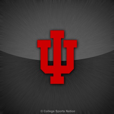 Profile Picture of Gregg Nolan (@gjnolan) on Twitter