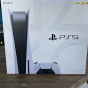 Profile Picture of Wyatt Jordan (@wyattjordan9715) on Youtube