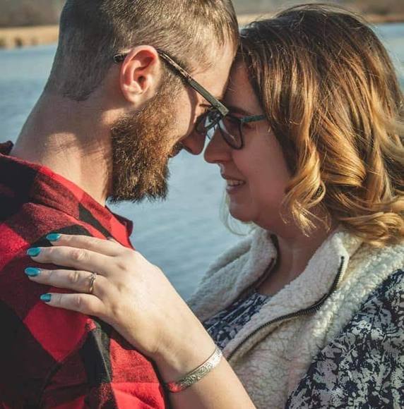 Profile Picture of Terry Stout (@terry_stout) on Poshmark