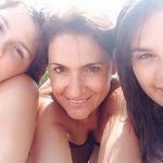 Profile Picture of Pintér Tímea (@timea.pinter) on Instagram