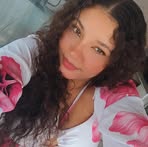 Profile Picture of Macy Silva (@macy.silva.7737) on Facebook