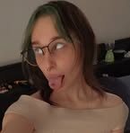 Profile Picture of Chaya Weiser (@chaya.weiser.2025) on Facebook