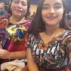 Profile Picture of   Mar Bella Cordova... (@marbellacordova0) on Tiktok