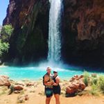 Profile Picture of Kylie Bruce Chapman (@kychapman77) on Instagram