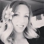 Profile Picture of Savannah Purdy 💜 (@savannahdawn1986) on Instagram