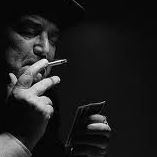 Profile Picture of Brandy Jock (@brandy.jock.7) on Facebook