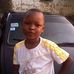 Profile Picture of Joseph Tucker (@Joseph-Tucker) on Facebook