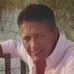 Profile Picture of Jimmy Bowman (@jimmy.bowman.79) on Facebook